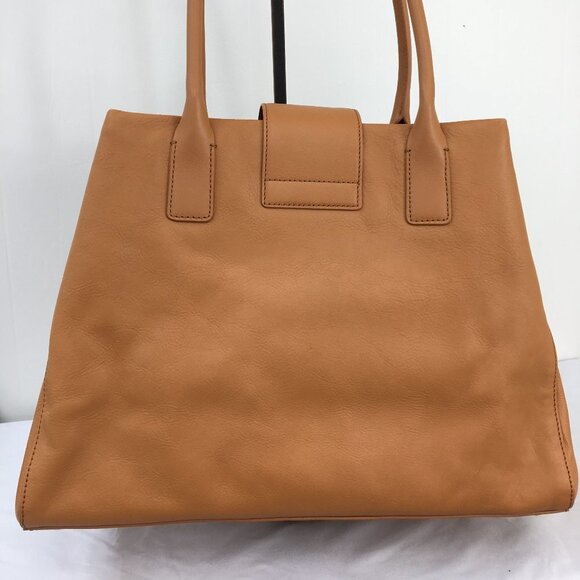 Kate Spade Christie Street Large Anisha Leather Tote Purse Like NEW Condition - Picture 4 of 15